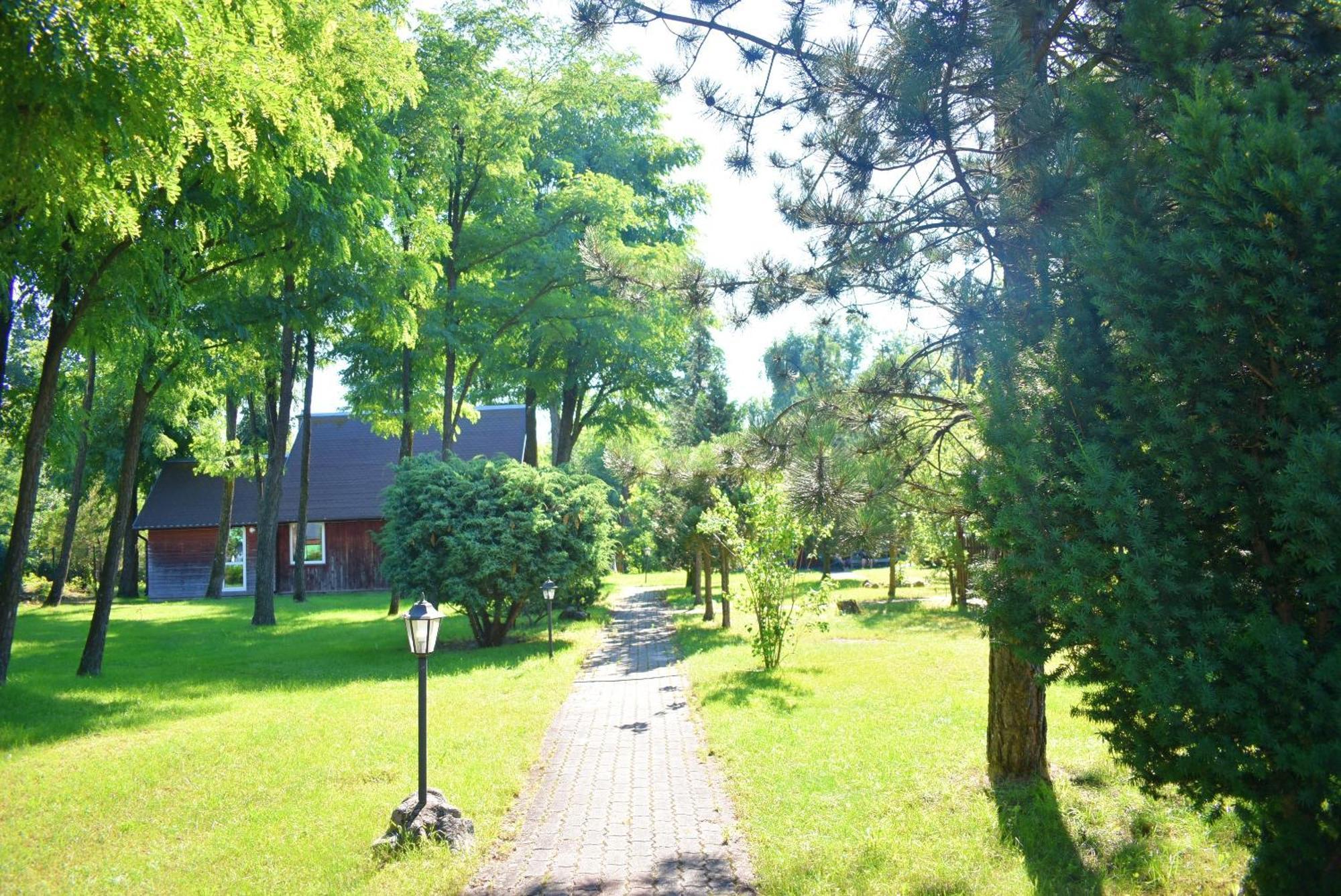 Center Angelos Bronkow ภายนอก รูปภาพ