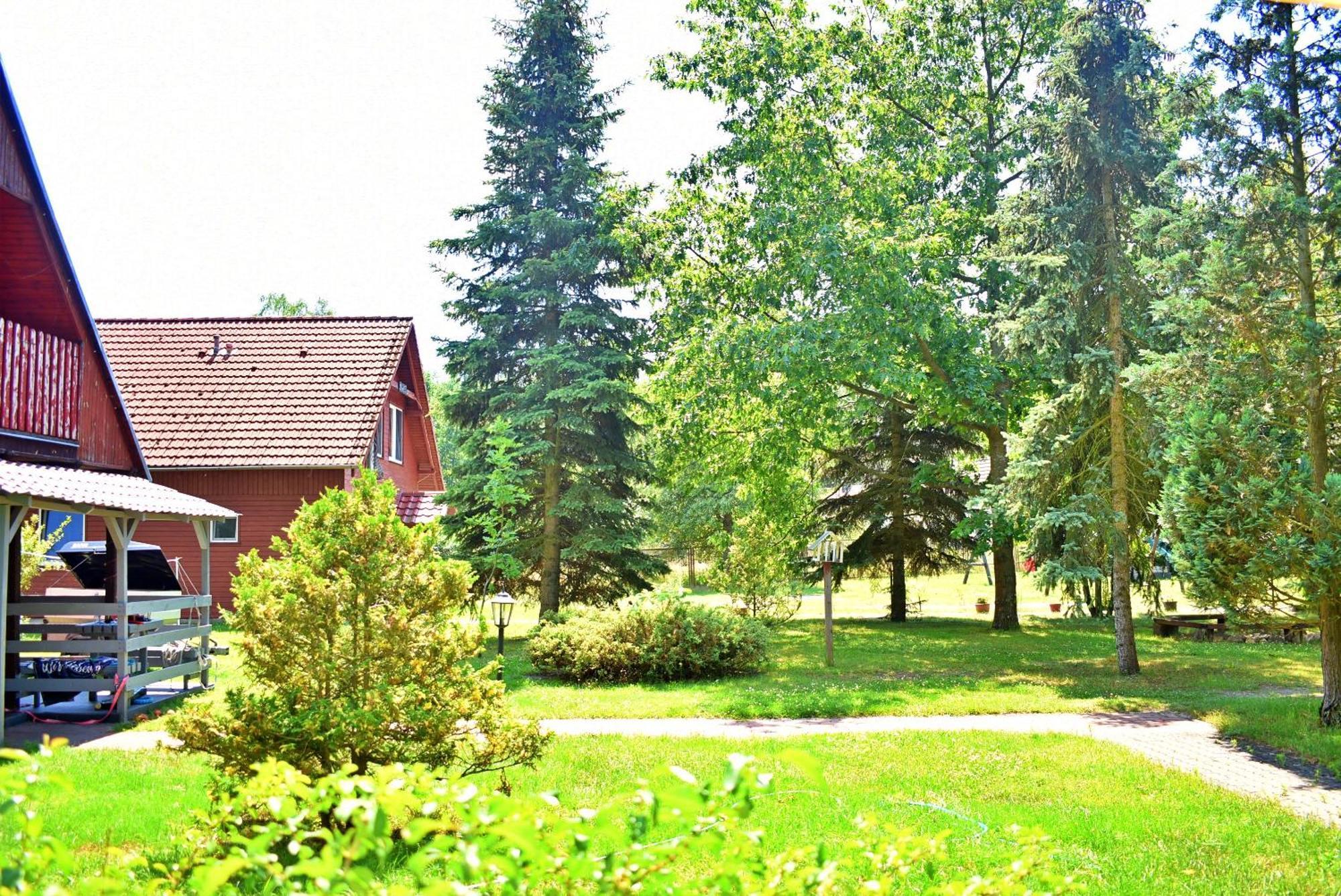 Center Angelos Bronkow ภายนอก รูปภาพ